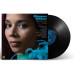 Rhiannon Giddens – You're The One (LP, Album, Vinyl) Rhiannon Giddens – You're The One (LP, Album, Vinyl)