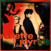 Roxette – Joyride (LP, Album, Vinyl)
