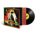 Roxette – Joyride (LP, Album, Vinyl)
