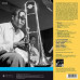 Clifford Brown & J.J. Johnson – Get Happy (LP, Album, Reissue, 180 Gram, Vinyl)