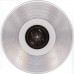 Chrystabell & David Lynch – Cellophane Memories (LP, Album, Clear Vinyl)
