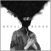 Royal Blood – Royal Blood (LP, Album, Stereo, Vinyl) Royal Blood – Royal Blood (LP, Album, Stereo, Vinyl)