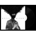 Royal Blood – Royal Blood (LP, Album, Stereo, Vinyl) Royal Blood – Royal Blood (LP, Album, Stereo, Vinyl)