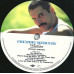 Freddie Mercury - Mr. Bad Guy (LP, Album, Reissue, Vinyl)