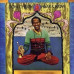 Don Cherry – Hear & Now (LP, Album, Reissue, Vinyl)