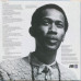 Don Cherry – Hear & Now (LP, Album, Reissue, Vinyl)
