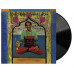 Don Cherry – Hear & Now (LP, Album, Reissue, Vinyl)