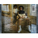 21 Savage – American Dream (CD, Album)