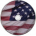 21 Savage – American Dream (CD, Album)