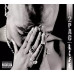 2Pac – The Best Of 2Pac - Part 2: Life (CD, Compilation) 2Pac – The Best Of 2Pac - Part 2: Life (CD, Compilation)
