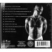2Pac – The Best Of 2Pac - Part 2: Life (CD, Compilation) 2Pac – The Best Of 2Pac - Part 2: Life (CD, Compilation)