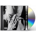 2Pac – The Best Of 2Pac - Part 2: Life (CD, Compilation) 2Pac – The Best Of 2Pac - Part 2: Life (CD, Compilation)