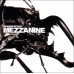 CD диск Massive Attack – Mezzanine (CD, Album)