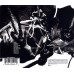 CD диск Massive Attack – Mezzanine (CD, Album)