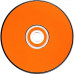 CD диск Massive Attack – Mezzanine (CD, Album)