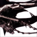 CD диск Massive Attack – Mezzanine (CD, Album)