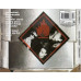 Massive Attack – Protection (CD, Album, Repress)