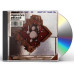 Massive Attack – Protection (CD, Album, Repress)
