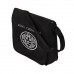King Crimson Flaptop Vinyl Bag (Record Bag)