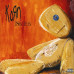 Korn – Issues (2LP, Album, Reissue, Vinyl) Korn – Issues (2LP, Album, Reissue, Vinyl)