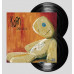 Korn – Issues (2LP, Album, Reissue, Vinyl) Korn – Issues (2LP, Album, Reissue, Vinyl)