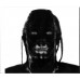 Travis Scott – Utopia (CD, Album, Stereo, Cover 1, V.2)