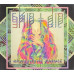 CD диск Skip & Die – Riots In The Jungle (CD, Album)