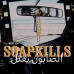 Soapkills – The Best Of Soapkills (CD, Compilation)