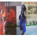 Soapkills – The Best Of Soapkills (CD, Compilation)