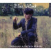 CD диск Tuxedomoon & Cult With No Name – Blue Velvet Revisited (CD, Album)