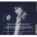 CD диск Tuxedomoon & Cult With No Name – Blue Velvet Revisited (CD, Album)