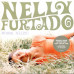 Nelly Furtado – Whoa, Nelly! (2LP, Album, Reissue, Vinyl)