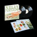 Nelly Furtado – Whoa, Nelly! (2LP, Album, Reissue, Vinyl)