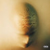 Godsmack – Faceless (2EP, 12", 45 RPM, Album, Reissue, Vinyl)