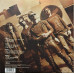Godsmack – Faceless (2EP, 12", 45 RPM, Album, Reissue, Vinyl)