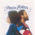 Diana Ross & Marvin Gaye – Diana & Marvin (LP, Album, 180 gram, Vinyl)