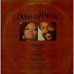 Diana Ross & Marvin Gaye – Diana & Marvin (LP, Album, 180 gram, Vinyl)