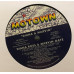 Diana Ross & Marvin Gaye – Diana & Marvin (LP, Album, 180 gram, Vinyl)
