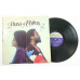 Diana Ross & Marvin Gaye – Diana & Marvin (LP, Album, 180 gram, Vinyl)