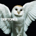 Deftones – Diamond Eyes (LP, Album, Vinyl)