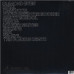 Deftones – Diamond Eyes (LP, Album, Vinyl)