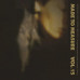 Benjamin Lew & Steven Brown – Douzieme Journee: Le Verbe, La Parure, L'Amour. (LP, Album, Reissue, Remastered, Vinyl)