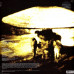 Benjamin Lew & Steven Brown – Douzieme Journee: Le Verbe, La Parure, L'Amour. (LP, Album, Reissue, Remastered, Vinyl)