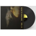 Benjamin Lew & Steven Brown – Douzieme Journee: Le Verbe, La Parure, L'Amour. (LP, Album, Reissue, Remastered, Vinyl)