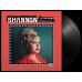 Shannon Shaw – Shannon In Nashville (LP, Album, Vinyl)