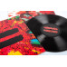 Ed Sheeran – = ("Equals") (LP, Album, Vinyl)