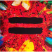 Ed Sheeran – = (Equals) (LP, Album, Limited Edition, White Vinyl)