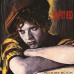 Simply Red – Picture Book (LP, Album, Reissue, Vinyl) Simply Red – Picture Book (LP, Album, Reissue, Vinyl)