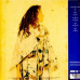 Simply Red – Stars (LP, Album, Vinyl)