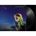Simply Red – Stars (LP, Album, Vinyl)